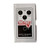 Used Electro Harmonix (E/H) NANO BIG MUFF Fuzz Pedal 41120-S000034312 View 3