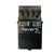 Used Boss RV-6 Reverb Pedal 41120-S000034314 View 1