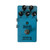 Used MXR M234 ANALOG CHORUS Chorus Pedal 41120-S000034315 View 1