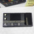 Used Headrush Flex Prime Floorboard Guitar Multi Effects 40042-S000259780 View 2