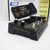 Used Headrush Flex Prime Floorboard Guitar Multi Effects 40042-S000259780 View 3