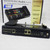 Used Headrush Flex Prime Floorboard Guitar Multi Effects 40042-S000259780 View 5