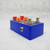 Used Missing Link Audio Hot Lanta Distortion Pedal 40042-S000259784 View 2