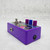 Used Missing Link Audio Statesboro Bluesman Fuzz Pedal 40042-S000259785 View 3