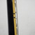 Used Gibson SG Standard Electric Guitar Blac 40042-S000259786 View 4