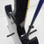 Used Gibson SG Standard Electric Guitar Blac 40042-S000259786 View 16