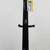 Used Gibson SG Standard Electric Guitar Blac 40042-S000259786 View 13
