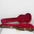 Used Gibson SG Standard Electric Guitar Blac 40042-S000259786 View 17