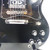Used Gibson SG Standard Electric Guitar Blac 40042-S000259786 View 7
