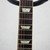 Used Gibson SG Standard Electric Guitar Blac 40042-S000259786 View 5