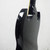 Used Gibson SG Standard Electric Guitar Blac 40042-S000259786 View 10