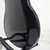 Used Gibson SG Standard Electric Guitar Blac 40042-S000259786 View 9