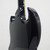 Used Gibson SG Standard Electric Guitar Blac 40042-S000259786 View 8