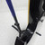 Used Gibson SG Standard Electric Guitar Blac 40042-S000259786 View 15