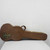 Used Gibson SG Standard Electric Guitar Blac 40042-S000259786 View 18