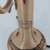 Used Jupiter JTR-606MB Trumpet 40081-S000111838 View 6