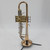 Used Jupiter JTR-606MB Trumpet 40081-S000111838 View 1