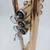 Used Jupiter JTR-606MB Trumpet 40081-S000111838 View 4