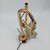 Used Jupiter JTR-606MB Trumpet 40081-S000111838 View 3