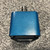 Used ACOUSTIC LOOP 1 LOOPER Guitar Pedal 41106-S000094743 View 6