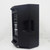 Used Alto Ts412 Single Powered Speaker 40042-S000259787 View 3