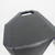 Used Alto Ts412 Single Powered Speaker 40042-S000259787 View 2