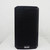 Used Alto Ts412 Single Powered Speaker 40042-S000259787 View 1