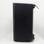 Used Alto Ts412 Single Powered Speaker 40042-S000259787 View 4