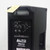 Used Alto Ts412 Single Powered Speaker 40042-S000259787 View 5