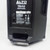 Used Alto Ts412 Single Powered Speaker 40042-S000259787 View 6