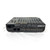 Used Mackie 1402-VLZ3 Mixing Console 41119-S000036056 View 5