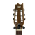Used LTD TL-6N NYLON Acoustic Guitar Natural 41136-S000153136 View 3