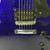 Used Squier SQUIER M70 LP Type Electric Guitar Blue 6-String 41110-S000070051 View 3