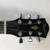 Used Squier SQUIER M70 LP Type Electric Guitar Blue 6-String 41110-S000070051 View 7