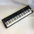 Used Casio CASIOTONE CT-S410 61-Key Keyboard 61-Key 41110-S000070052 View 1
