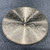 Used ZILDJIAN K 14 HI HATS 41106-S000094747 View 5
