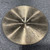 Used ZILDJIAN K 14 HI HATS 41106-S000094747 View 9