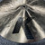 Used ZILDJIAN K 14 HI HATS 41106-S000094747 View 8