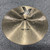 Used ZILDJIAN K 14 HI HATS 41106-S000094747 View 2