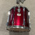 Used TAMA GRANSTAR 5 PC Drum Set 41106-S000094744 View 43