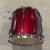 Used TAMA GRANSTAR 5 PC Drum Set 41106-S000094744 View 45