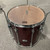 Used TAMA GRANSTAR 5 PC Drum Set 41106-S000094744 View 51