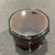 Used TAMA GRANSTAR 5 PC Drum Set 41106-S000094744 View 41