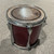 Used TAMA GRANSTAR 5 PC Drum Set 41106-S000094744 View 31