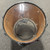 Used TAMA GRANSTAR 5 PC Drum Set 41106-S000094744 View 49