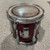 Used TAMA GRANSTAR 5 PC Drum Set 41106-S000094744 View 27