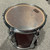 Used TAMA GRANSTAR 5 PC Drum Set 41106-S000094744 View 33