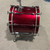 Used TAMA GRANSTAR 5 PC Drum Set 41106-S000094744 View 21