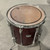 Used TAMA GRANSTAR 5 PC Drum Set 41106-S000094744 View 57