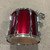 Used TAMA GRANSTAR 5 PC Drum Set 41106-S000094744 View 47